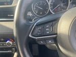 MAZDA6 SEDAN