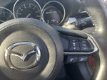 MAZDA6 SEDAN