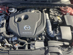 MAZDA6 SEDAN