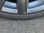 MAZDA6 SEDAN