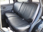 HILUXSURF wagon 4WD