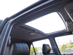 HILUXSURF wagon 4WD