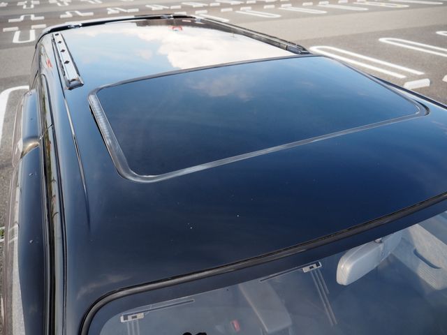 HILUXSURF wagon 4WD
