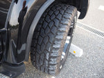 HILUXSURF wagon 4WD