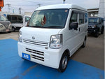 NV100 CLIPPER