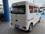 NV100 CLIPPER