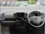 NV100 CLIPPER