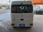 NV100 CLIPPER
