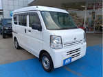 NV100 CLIPPER