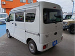 NV100 CLIPPER