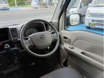 NV100 CLIPPER