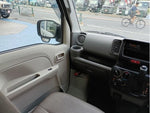 NV100 CLIPPER