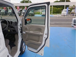 NV100 CLIPPER