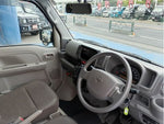 NV100 CLIPPER