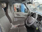 NV100 CLIPPER
