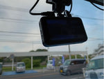 NV100 CLIPPER