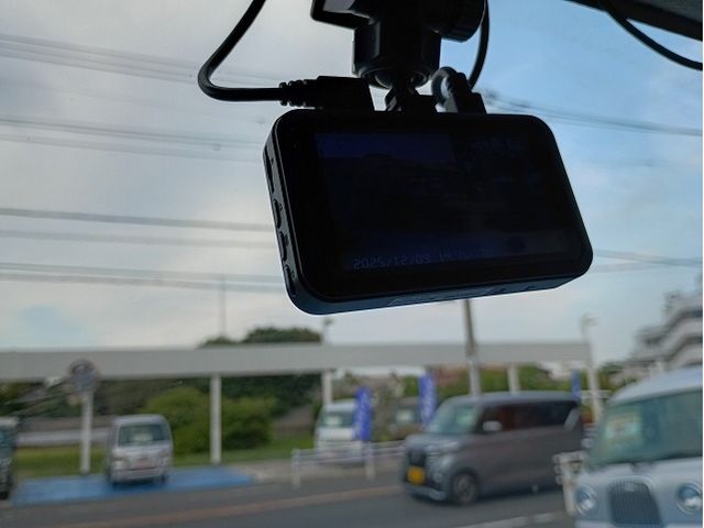 NV100 CLIPPER