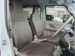 NV100 CLIPPER