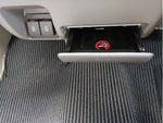 NV100 CLIPPER