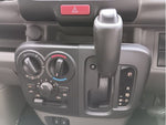 NV100 CLIPPER
