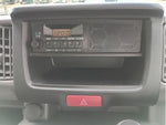 NV100 CLIPPER