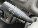 NV100 CLIPPER