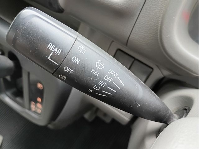 NV100 CLIPPER