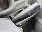 NV100 CLIPPER