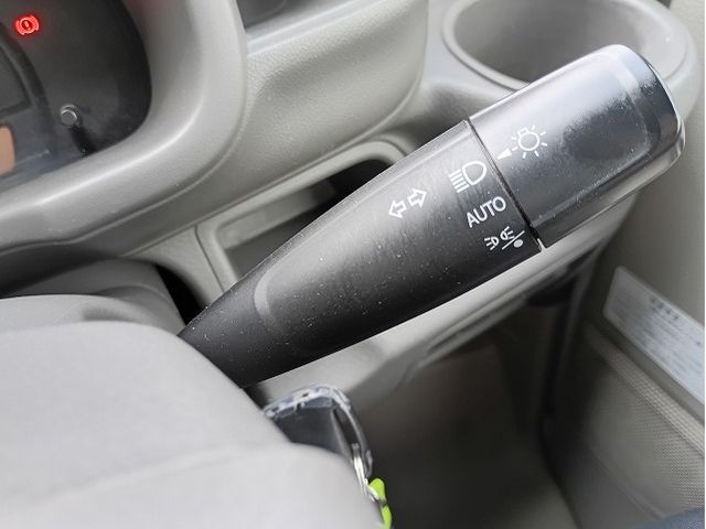 NV100 CLIPPER