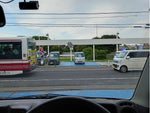 NV100 CLIPPER
