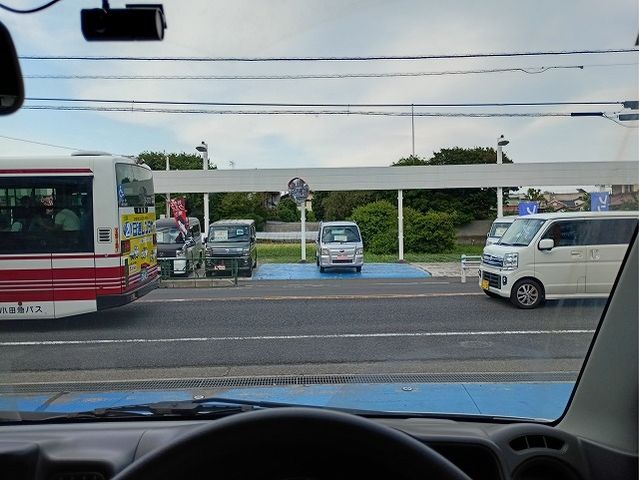 NV100 CLIPPER