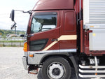 RANGER