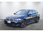 BMW 3series TOURING