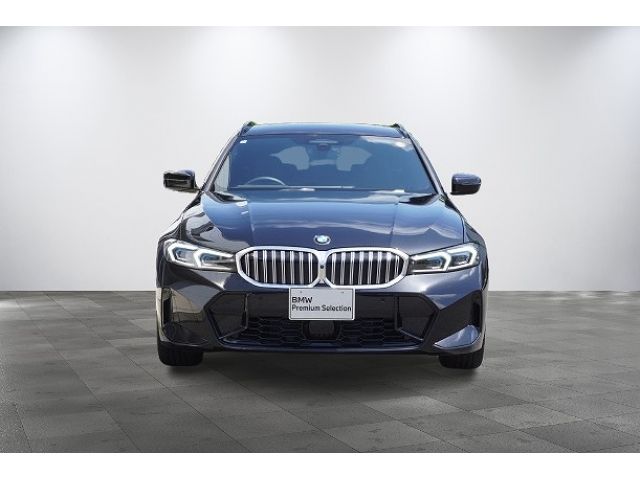 BMW 3series TOURING