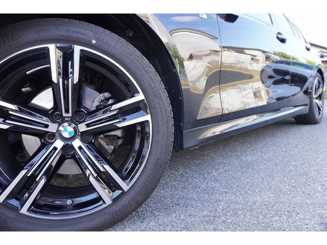 BMW 3series TOURING