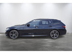 BMW 3series TOURING
