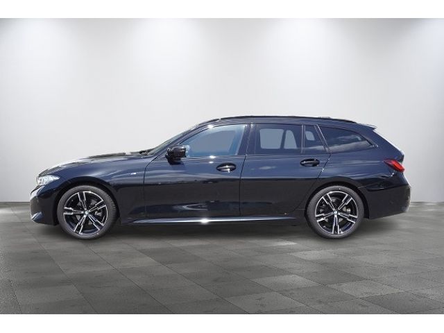 BMW 3series TOURING