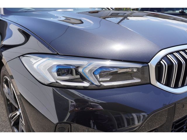 BMW 3series TOURING