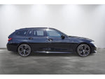 BMW 3series TOURING