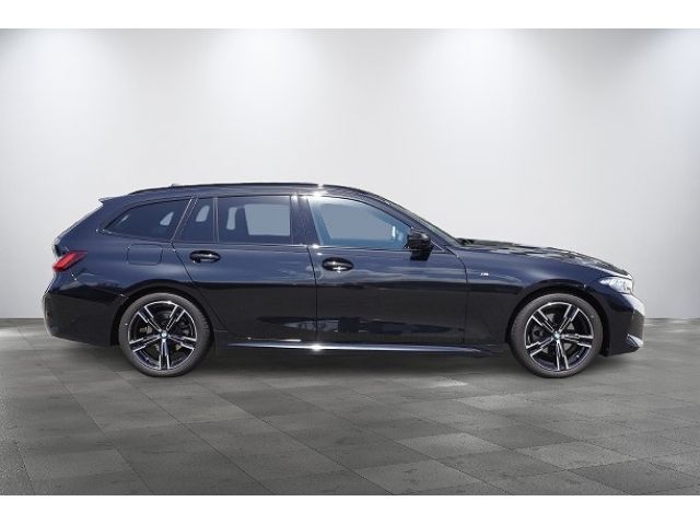 BMW 3series TOURING