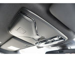 BMW 3series TOURING