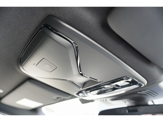 BMW 3series TOURING