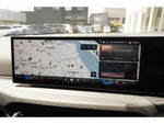 BMW 3series TOURING