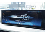 BMW 3series TOURING