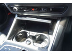 BMW 3series TOURING