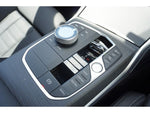 BMW 3series TOURING
