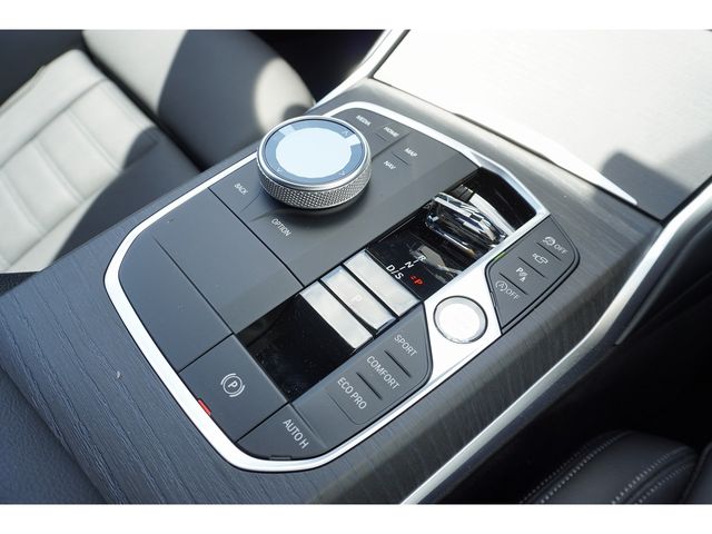 BMW 3series TOURING