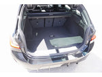 BMW 3series TOURING