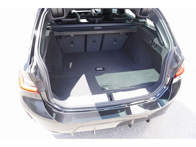 BMW 3series TOURING