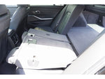 BMW 3series TOURING